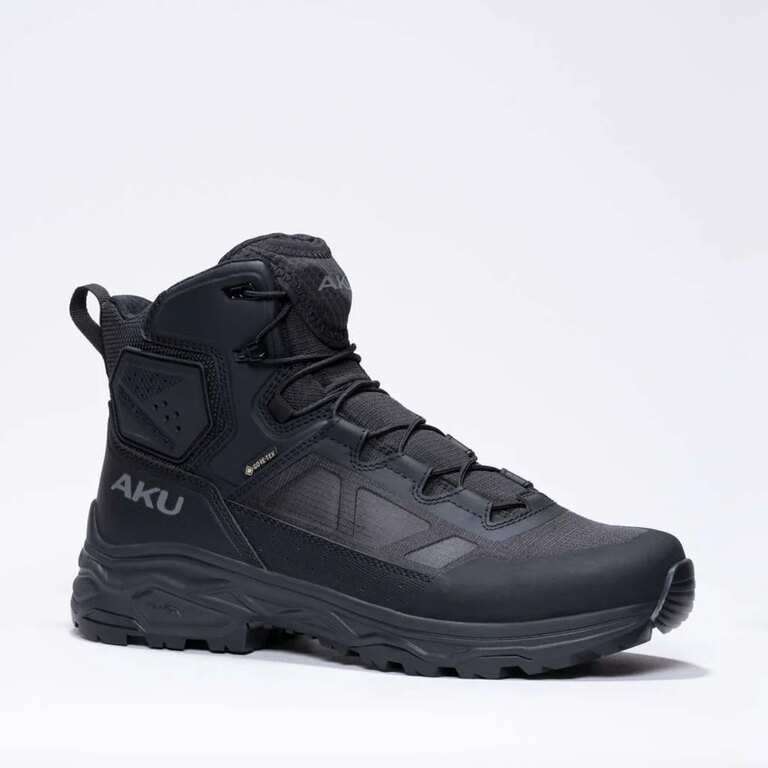 Sentinel Mid GTX AKU Tactical® bakancs