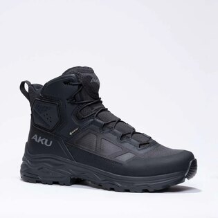 Sentinel Mid GTX AKU Tactical® bakancs