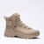 Sentinel Mid GTX AKU Tactical® bakancs