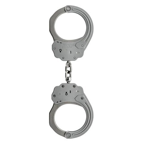 Sentry ASP® bilincsek a kezeken