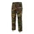 SFU Next® MK2 Stretch Ripstop nadrág Helikon-Tex®