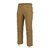 SFU Next® MK2 Stretch Ripstop nadrág Helikon-Tex®