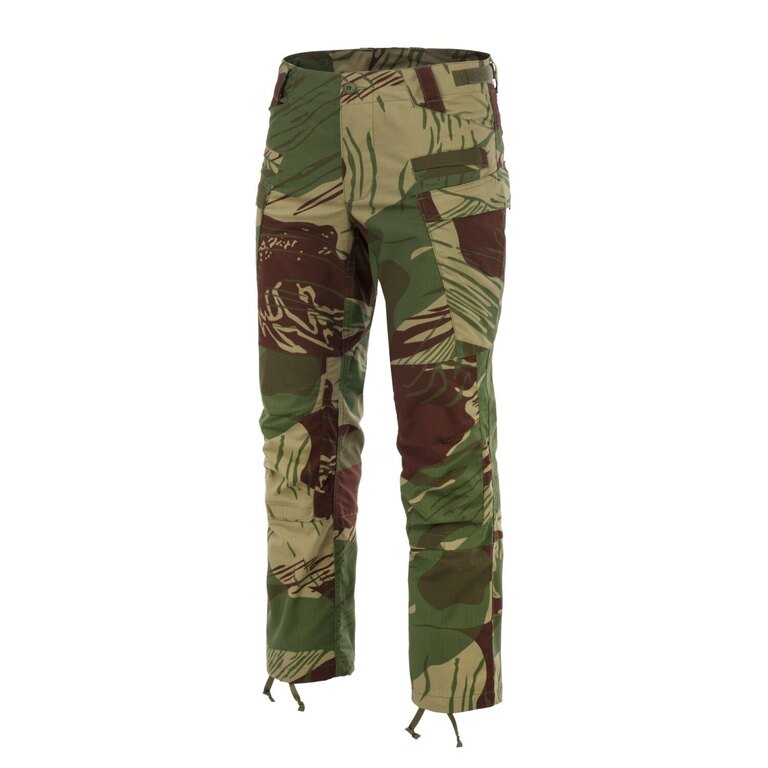 SFU Next® MK2 Stretch Ripstop nadrág Helikon-Tex®