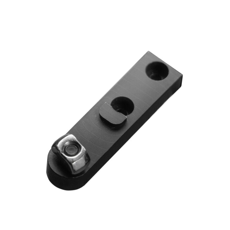 SG Pulse Shooters Global® M-LOK kiegészítő
