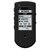 SG Timer 2 Shooters Global® szilikon tok