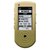 SG Timer 2 Shooters Global® szilikon tok
