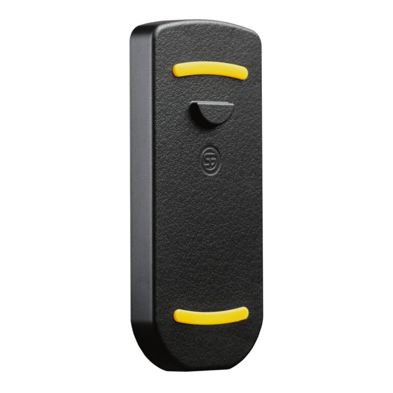 SG Timer 2 Shooters Global® U-Grip tartó