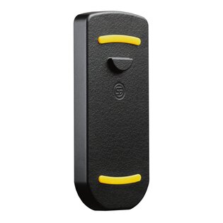 SG Timer 2 Shooters Global® U-Grip tartó