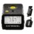 SG Timer GO Shooters Global® időzítő, szalag / klip