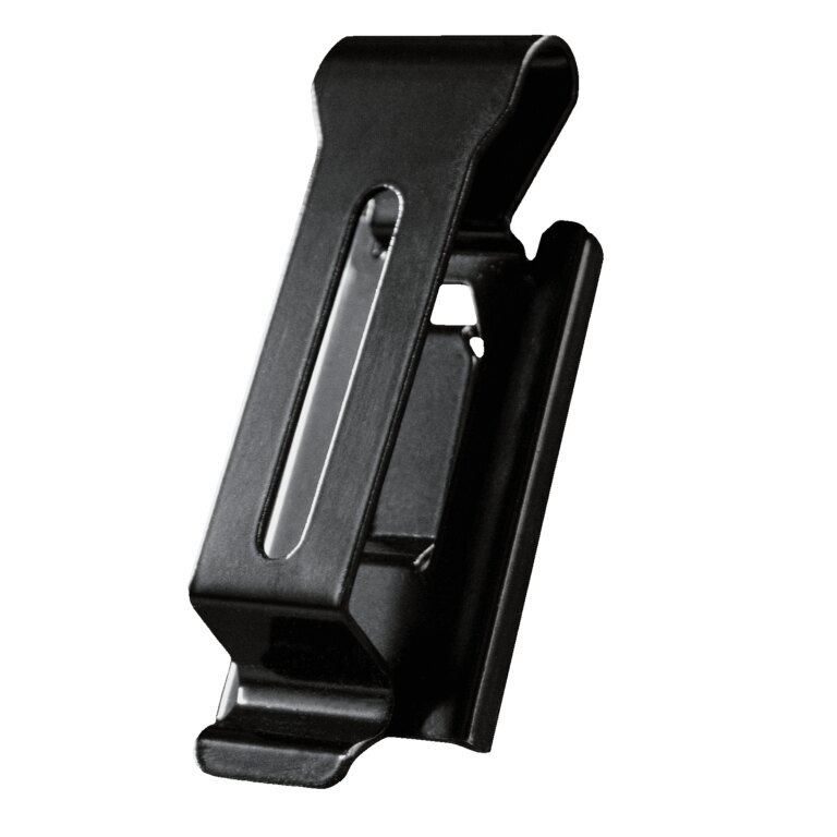 SG Timer GO Shooters Global® övcsat