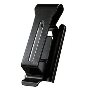 SG Timer GO Shooters Global® övcsat