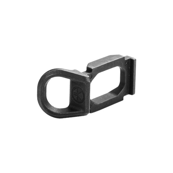 SGA® Remington® 870 Magpul® szíjhurok