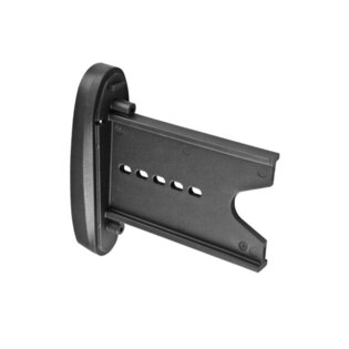 SGA® Remington/Mossberg Magpul® tuskó bővítése