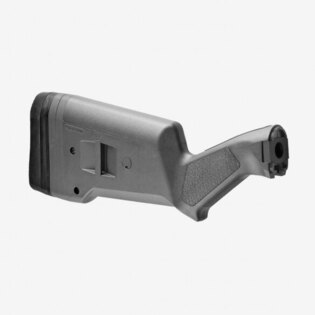 SGA® Stock – Remington® 870 Magpul®