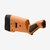 SGA® Stock – Remington® 870 Magpul®