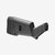 SGA® tustok – Mossberg® 500/590/590A1 Magpul®