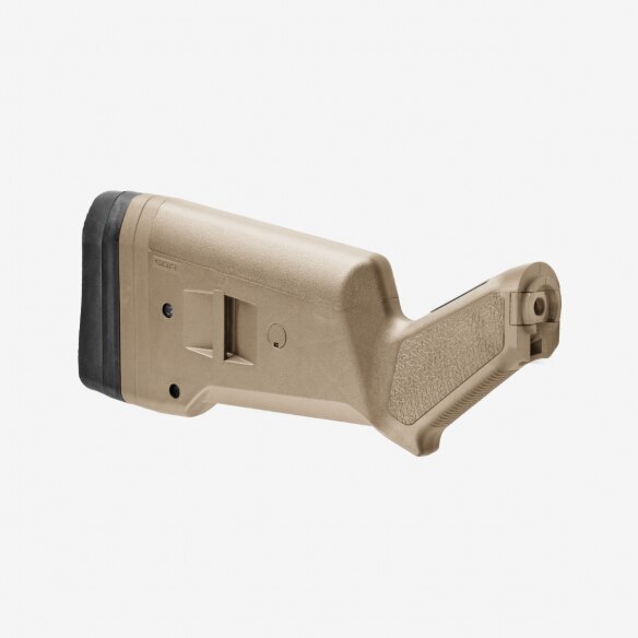 SGA® tustok – Mossberg® 500/590/590A1 Magpul®