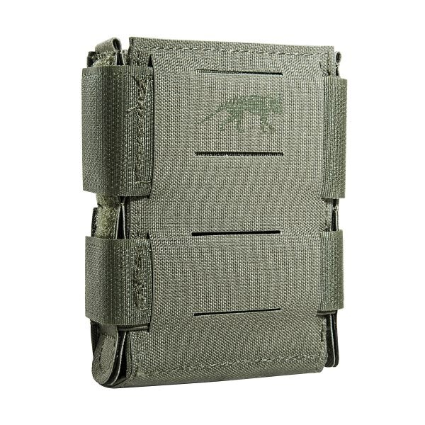 SGL Mag MCL LP Tasmanian Tiger® IRR táska