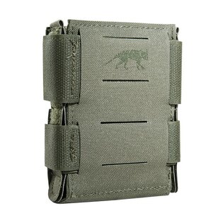 SGL Mag MCL LP Tasmanian Tiger® IRR táska
