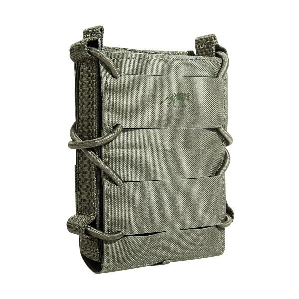 SGL Mag MCL Tasmanian Tiger® IRR