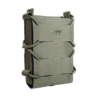 SGL Mag MCL Tasmanian Tiger® IRR