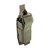 SGL Mag MP7 20+30 MK II Tasmanian Tiger® tok