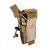 SGL Mag MP7 20+30 MK II Tasmanian Tiger® tok