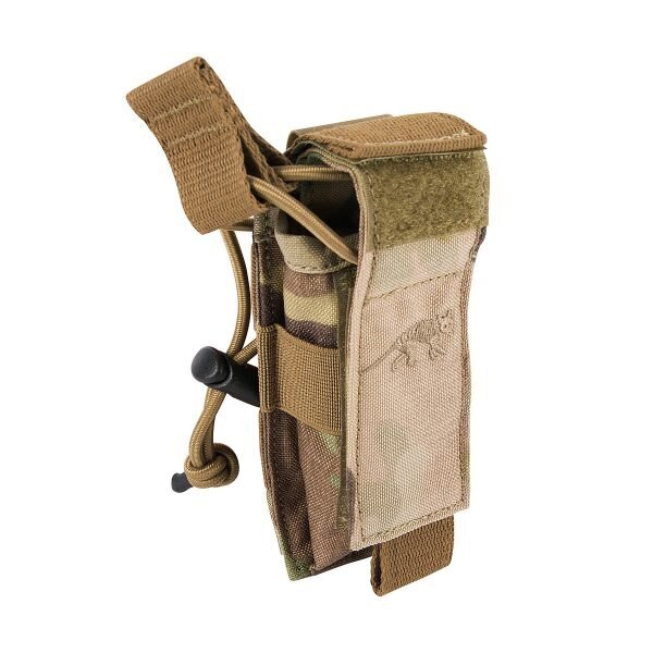 SGL Mag MP7 20+30 MK II Tasmanian Tiger® tok