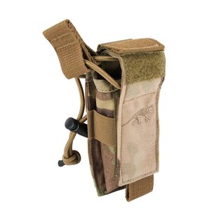 SGL Mag MP7 20+30 MK II Tasmanian Tiger® tok