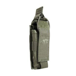 SGL Mag MP7 20+30 MK II Tok Tasmanian Tiger® - IRR