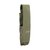 SGL Mag MP7 40 MK II Tok Tasmanian Tiger®