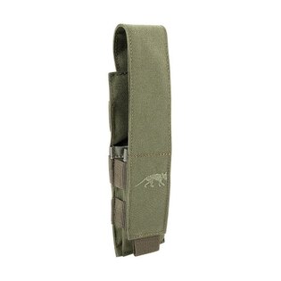 SGL Mag MP7 40 MK II Tok Tasmanian Tiger®