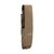 SGL Mag MP7 40 MK II Tok Tasmanian Tiger®