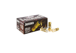 Shershen Sterling® sörétes lőszer / 12/70 / 32 gr / 10 db