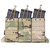 Shingle CPC Gen4 Templar's Gear® elülső panel a tartókhoz