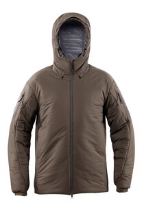 Siberia Mig Téli Kabát Tilak Military Gear®