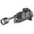Sidewinder Stalk® Streamlight® sisaklámpa