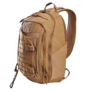 Siege Tactical Sling Vertx® hátizsák