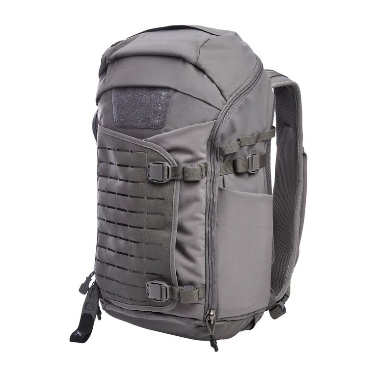 Siege Tactical Vertx® hátizsák
