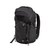 Siege Tactical Vertx® hátizsák / 35L