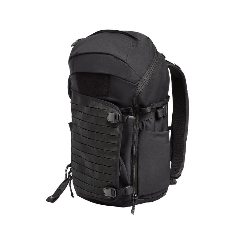 Siege Tactical Vertx® hátizsák / 35L