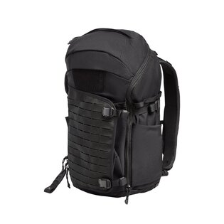 Siege Tactical Vertx® hátizsák / 35L