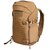 Siege Tactical Vertx® hátizsák / 35L