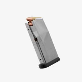 SIG P365™-hez való tár/ 10 lövés, 9x19 mm-es kaliber Magpul®