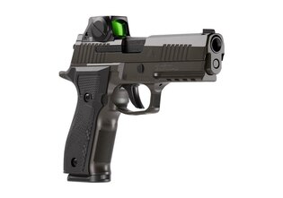 Sig Sauer® P226-X LEGION RXSL pisztoly / 9x19 kaliber