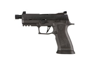 Sig Sauer® P320 X-Carry Legion TB pisztoly / kaliber 9x19