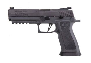 Sig Sauer® P320 X-Five Legion pisztoly / 9x19 kaliber