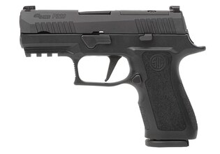 Sig Sauer® P320 XCompact pisztoly / kaliber 9x19
