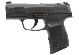Sig Sauer® P365 pisztoly (OR) / kaliber 9x19