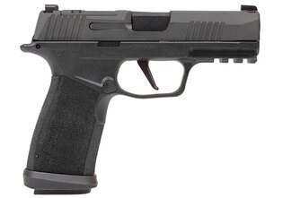 Sig Sauer P365 X-MACRO TACOPS pisztoly / 9×19 kaliber